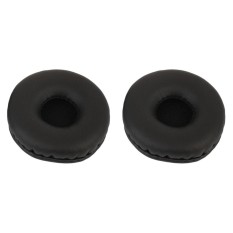 Bestprice Sarung Earcaps Tahan Lama 55 Mm 2 Pcs Headphone Pengganti-Internasional