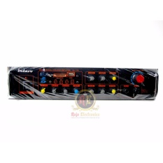 Betavo Miixer Amplifier FS-7170 Profesional
