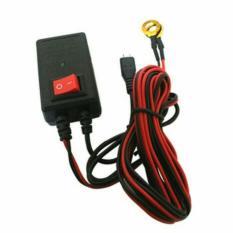 BETTER BT 167 saver Charger Hp Aki Motor Usb Travel charging fast batok adaptor cas casan ADAPTER