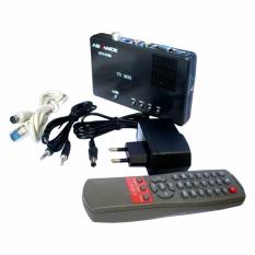 BH339 TV Tuner Advance ATV-318B