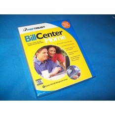 Bill Center Home Menerima Review Membayar dan Mengatur Semua Tagihan Online-Intl