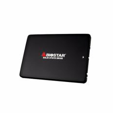 Biostar SSD S100 120GB