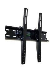 Bizlink Braket Tv / Breket Tv / Bracket Tv Led / Lcd 26