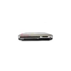BL731 Dvd Player Vitron Dvd-566R Karaoke