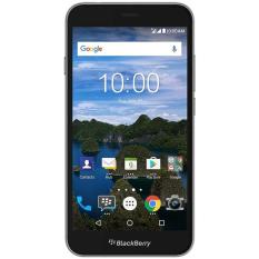 Blackberry Aurora BBC100-1 - 32GB - Emas