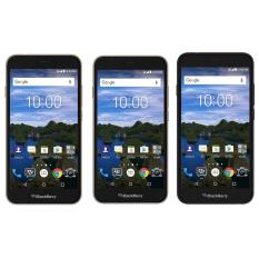 BLACKBERRY AURORA-GARANSI RESMI
