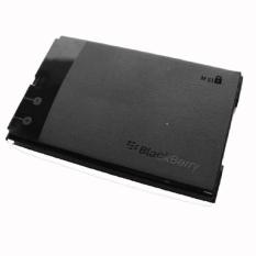 Blackberry Baterai MS-1 Original for Onyx 9700 - Onyx 9780 - Bold 9000