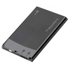 Blackberry Baterai Original MS-1 untuk Bold 9000-Bold 9700 Onyx-Bold 9780 Onyx 2