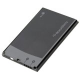 harga baterai bb onyx 2 harga baterai bb onyx 2