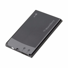 Blackberry Battery M-S1 Original Baterai for BB Bold 9000 / BB onyx 9700 / Onyx 2 9780 / BB Niagara