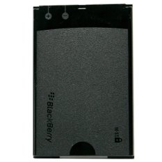 Blackberry Battery MS-01 Original 9700/9780/9000