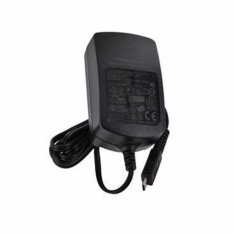 Blackberry Charger 2A Playbook - Q5 Q10 Z3 Z10 Z30