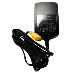Blackberry Charger for Playbook/Q5/Q10/Z3/Z10/Z30/Passport - Hitam