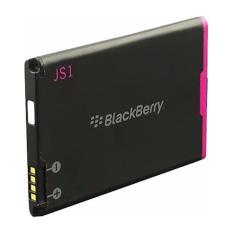 Blackberry JS1 Original Battery for Davis / Amstrong 9220 / 9320 - 1500mAh