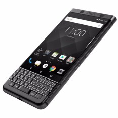 Blackberry KeyOne - 64GB - Black
