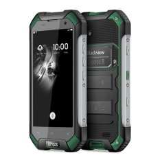 Blackview BV6000 Waterproof - 32GB - Army