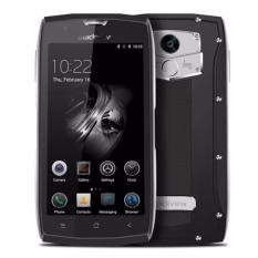 Blackview BV7000 prom RAM 4GB ROM 64GB waterproof - Silver