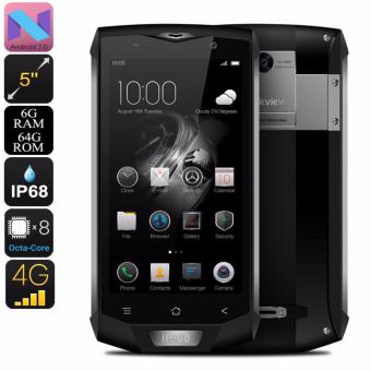 Jual Produk Blackview Terlengkap | Lazada.co.id