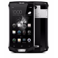 Blackview BV8000 pro Octa Core 6GB RAM 64GB ROM 16MP Cam