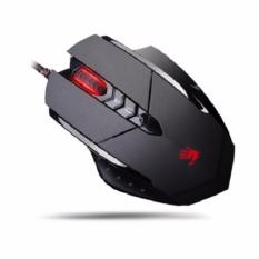 Bloody X'Glide Ultra Core 3 Gaming Mouse Type V7MA
