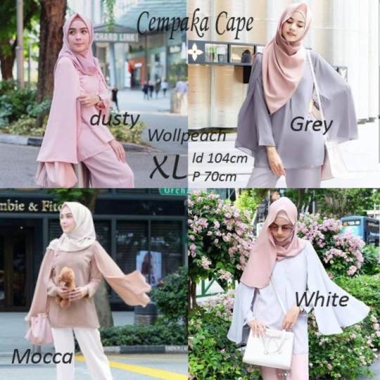 jual blouse wanita atasan wanita blouse cewe blouse jual blouse wanita atasan wanita blouse cewe blouse