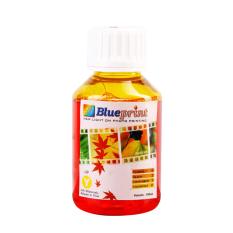 Blueprint Bulk Ink Photo 100 ml HP Yellow