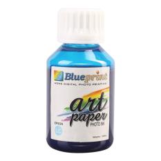 BLUEPRINT Tinta 100ml Art Paper Light Cyan