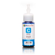 BLUEPRINT Tinta 70ml Epson L110 Cyan