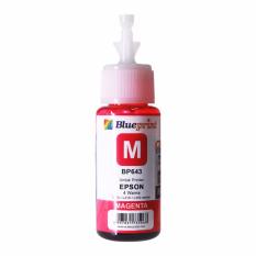 BLUEPRINT Tinta 70ml Epson L110 Magenta