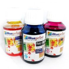 Blueprint Tinta Foto 100 ml - Epson Magenta