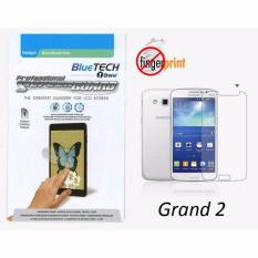 Harga Samsung Galaxy Grand Duos Termurah Juli 2019 2 Bluetech Anti-Glare Samsung Galaxy Grand 2 - Grand 2 Duos