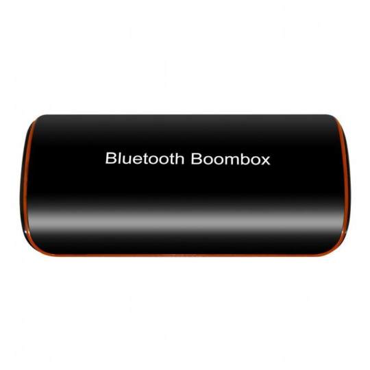Jual Speaker Komputer Terbaik Untuk Musik jual bluetooth 4 1 receiver a2dp wireless adapter untuk Jual Speaker Komputer Terbaik Untuk Musik jual bluetooth 4 1 receiver a2dp wireless adapter untuk