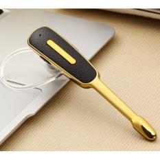Bluetooth Headset SAMSUNG HM1000 / Wireless Headset Earphone Murah