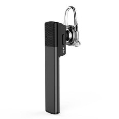Bluetooth Headset V4.1 Wireless Earphone For IPhonefor Samsung AllPhone (Color:Gold) - intl
