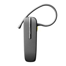 Bluetooth Jabra BT-2047 - Black