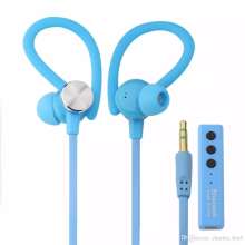 Bluetooth Premium Wireless In-Ear Sport Gaming Music Headphone Headset Handfree Earphone Earbud Stereo With Mic For Xiaomi Apple Samsung LG Sony Asus Oppo Lenovo Vivo Nokia Android iOS Windows Mobile Smart Phone Tablet PC ST-002