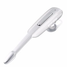 Bluetooth Premium Wireless In-Ear Sport Gaming Headphone Headset Handfree Earphone Earbud Stereo With Mic For Xiaomi Apple Samsung LG Sony Asus Oppo Lenovo Vivo Nokia Android iOS Windows Mobile Smart Phone Tablet PC HM1000