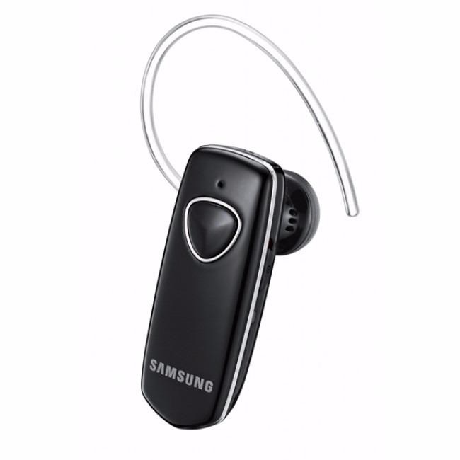 Bluetooth Premium Wireless In-Ear Sport Gaming Music Call Headphone Headset Handfree Earphone Earbud Stereo With Mic For Xiaomi Apple Samsung LG Sony Asus Acer Oppo Lenovo Vivo Nokia Huawei Android iOS Windows Mobile Smart Phone iPhone Tablet PC HM3500