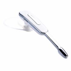 Bluetooth Premium Wireless In-Ear Sport Gaming Headphone Headset Handfree Earphone Earbud Stereo With Mic For Xiaomi Apple Samsung LG Sony Asus Oppo Lenovo Vivo Nokia Android iOS Windows Mobile Smart Phone Tablet PC HM2000