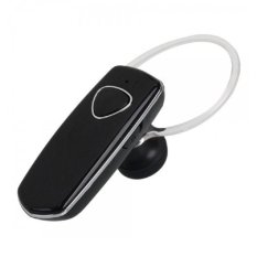Bluetooth Premium Wireless In-Ear Sport Gaming Music Call Headphone Headset Handfree Earphone Earbud Stereo With Mic For Xiaomi Apple Samsung LG Sony Asus Acer Oppo Lenovo Vivo Nokia Huawei Android iOS Windows Mobile Smart Phone iPhone Tablet PC HM3500