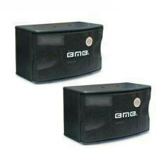 BMB CS-450V Speaker Karaoke