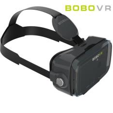BOBOVR Z4 Mini 3D VR Glasses Virtual Reality FOV 120