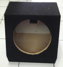 Boks Speaker 12 Inch Diskon