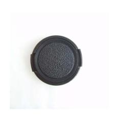 Tutup Lensa 43mm Di Jepret Plastik Dikirim Oleh Iklanlini.com 3 Kamera BenQ Casio Bolehdeals