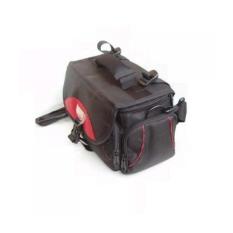 Tas kamera/Camcorder DV untuk Benq, ukuran 6.3 x 7.1 x 11.8 inchi dari Bolehdeals