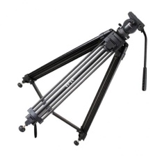 BolehDeals 61