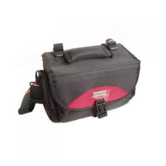 BolehDeals Membawa Tas untuk Casio Digital Kamera/Camcorder DV