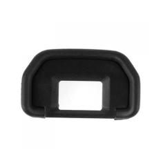 Bolehdeals EB Mata Kamera Jendela Bidik Eyecup Cangkir untuk Canon 50D 40D 30D 20D 10D 5D Mark II