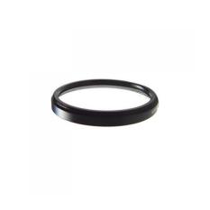 Bolehdeals Massa 52 Mm Perlindungan Sinar Filter Uv Lensa untuk BenQ Casio Digital Video