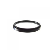 BolehDeals MASSA 52mm Perlindungan SINAR UV Filter Lensa untuk BenQ CasioDigital Video-Intl
